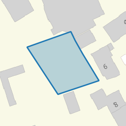 Perceel HTN02-B-1585