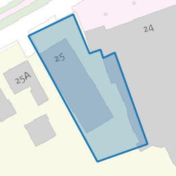 Perceel HTN02-B-1587