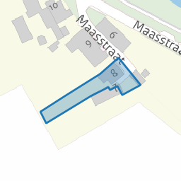 Perceel HTN02-B-1591