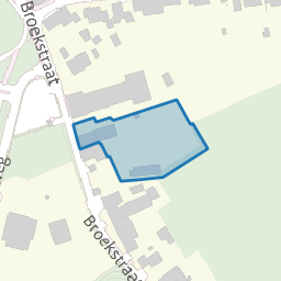 Perceel HTN02-B-1595