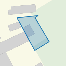 Perceel HTN02-B-1596