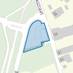 Perceel HTN02-B-1601