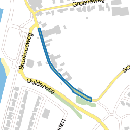 Perceel HTN02-B-1603