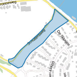 Perceel HTN02-B-1619