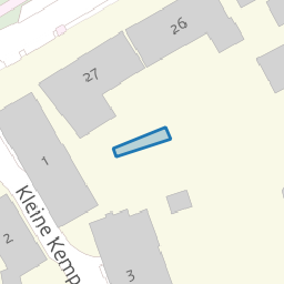 Perceel HTN02-B-1634