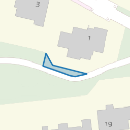 Perceel HTN02-B-1637