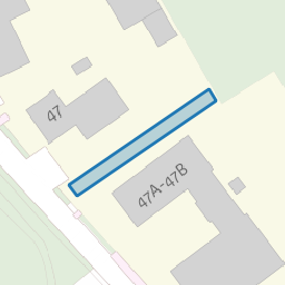 Perceel HTN02-B-1643