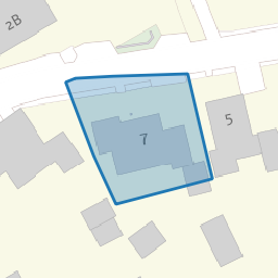 Perceel HTN02-B-1647