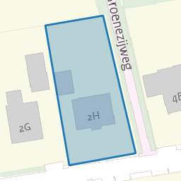 Perceel HTN02-B-1663