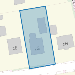 Perceel HTN02-B-1664