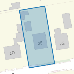 Perceel HTN02-B-1665
