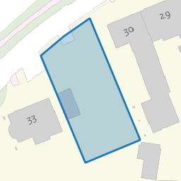 Perceel HTN02-B-1672