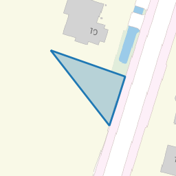 Perceel HTN02-B-1677