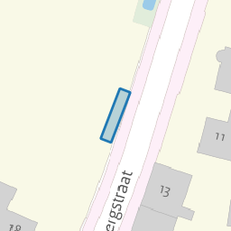 Perceel HTN02-B-1678