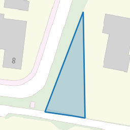 Perceel HTN02-B-1681