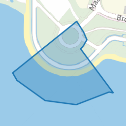 Perceel HTN02-B-1698