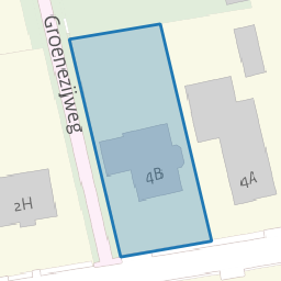 Perceel HTN02-B-1706