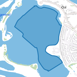 Perceel HTN02-B-1717