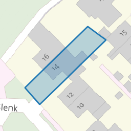 Perceel HTN02-B-1728