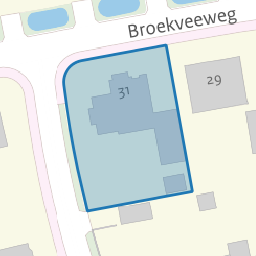 Perceel HTN02-B-1730