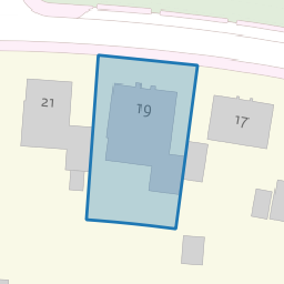 Perceel HTN02-B-1735