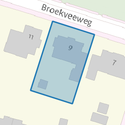 Perceel HTN02-B-1740