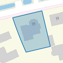 Perceel HTN02-B-1742