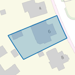 Perceel HTN02-B-1745