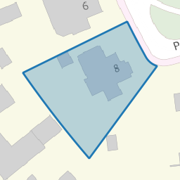 Perceel HTN02-B-1746