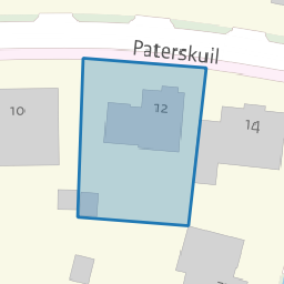 Perceel HTN02-B-1753