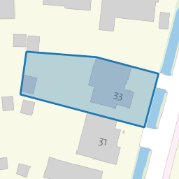 Perceel HTN02-B-1754