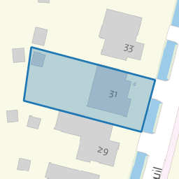 Perceel HTN02-B-1755