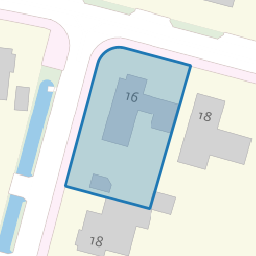 Perceel HTN02-B-1757