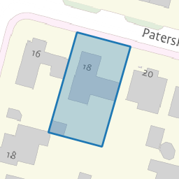 Perceel HTN02-B-1758