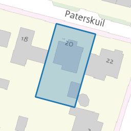 Perceel HTN02-B-1759