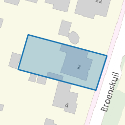 Perceel HTN02-B-1760