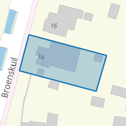 Perceel HTN02-B-1766