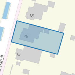 Perceel HTN02-B-1767