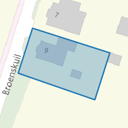 Perceel HTN02-B-1768