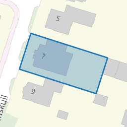 Perceel HTN02-B-1769