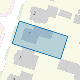 Perceel HTN02-B-1770