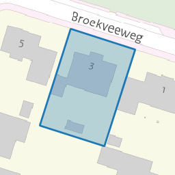 Perceel HTN02-B-1772