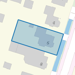 Perceel HTN02-B-1774