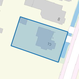 Perceel HTN02-B-1776