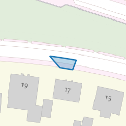 Perceel HTN02-B-1794