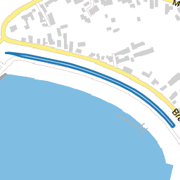 Perceel HTN02-B-1809