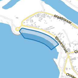 Perceel HTN02-B-1810