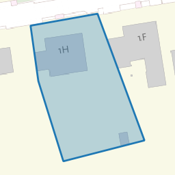 Perceel HTN02-B-1811