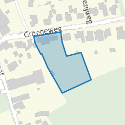 Perceel HTN02-B-1812