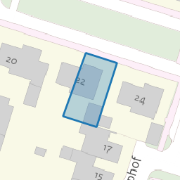 Perceel HTN02-B-1825